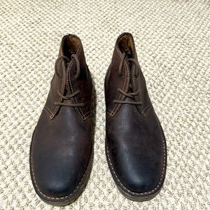 Dress Shoes